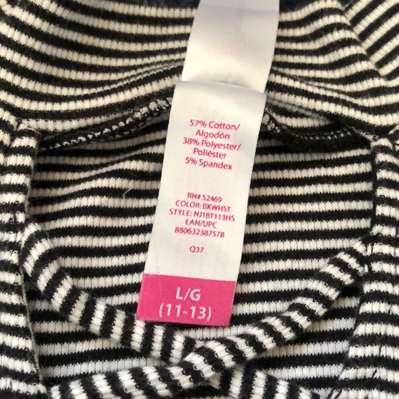 Crop top - Picture 2 of 2